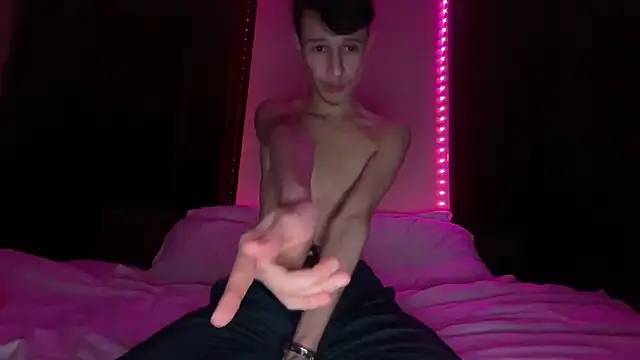 ivan_abundance live sex cam
