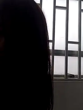 MAFE__29's cam snapshot