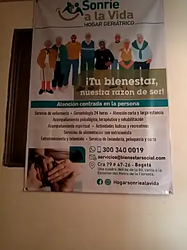 ANDREA-10_'s cam snapshot