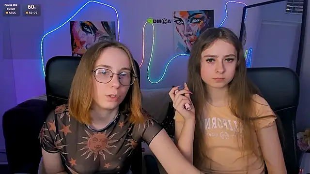 rebecca_smile live sex cam