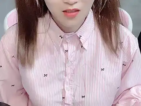 TranOanh999's cam snapshot