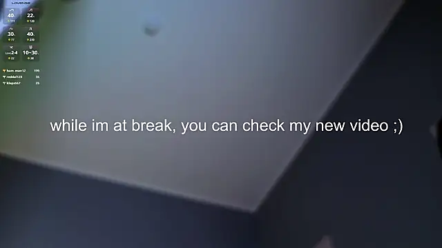 PollyRouge__'s cam snapshot