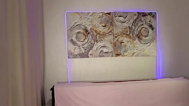 angel_lin's cam snapshot