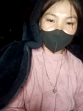 natra0033's cam snapshot