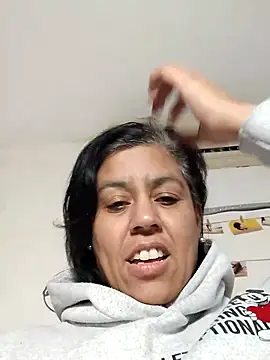 Molly_newman6's cam snapshot