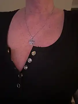 German_Milf's cam snapshot