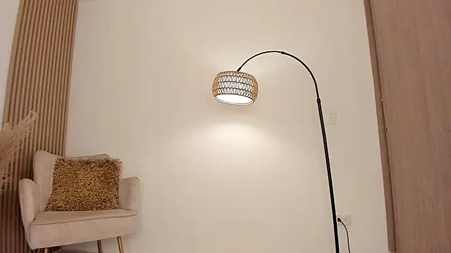 wandathompson_'s cam snapshot