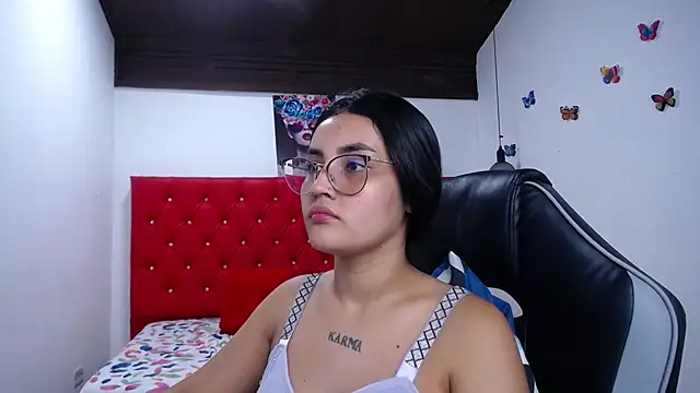 kathe-mills235's cam snapshot