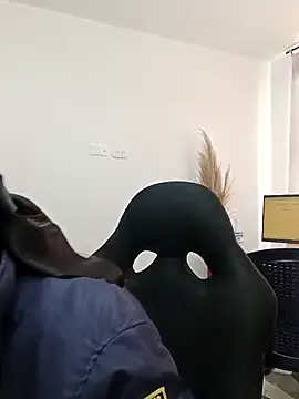 SUSY__06's cam snapshot