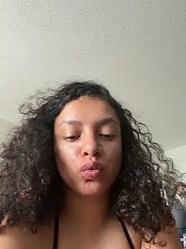 allybluee777's cam snapshot