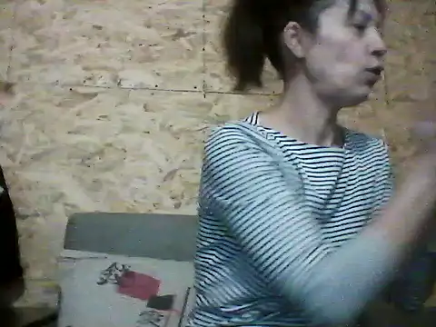 Milana38's cam snapshot