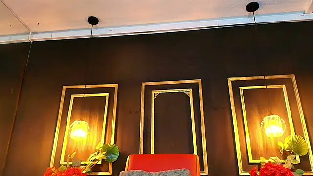 Marilyn_Blakee's cam snapshot