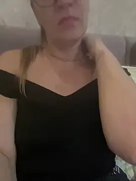 Milana8263's cam snapshot