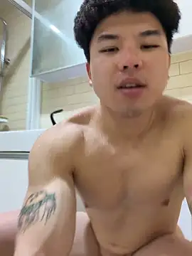 cutestpenis-D5 live sex cam