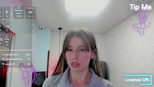 SHARONBLAKE2's cam snapshot