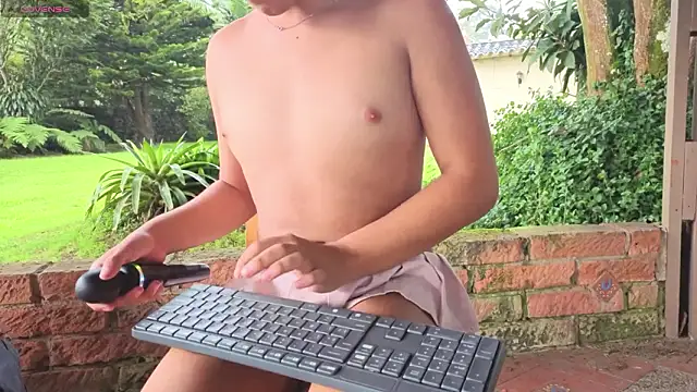 Matt_Swett live sex cam