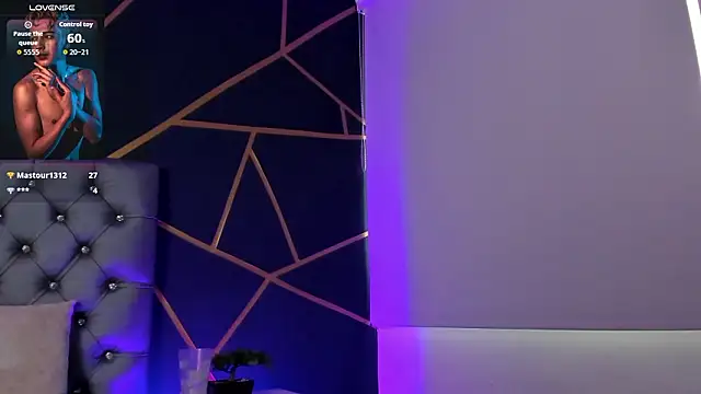 Lian_Miller1_ live sex cam