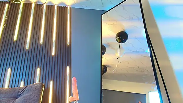 scarlett_aviebby's cam snapshot