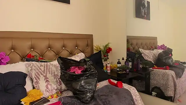 didoelizabethh's cam snapshot