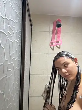 Eva_stark10's cam snapshot