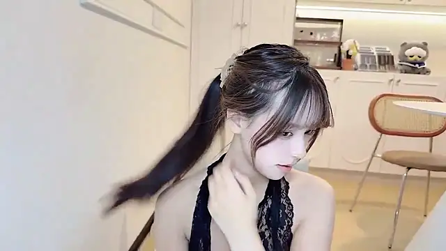 xxxlovexiner's cam snapshot