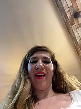 didihairypussy's cam snapshot