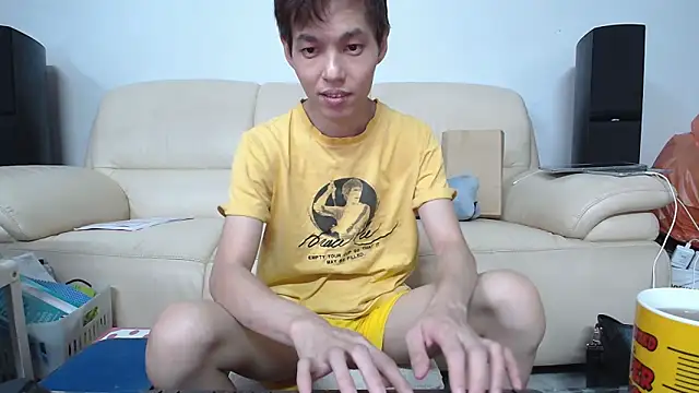 andrewooi live sex cam