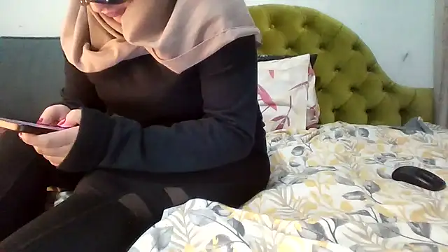 insatiableeee's cam snapshot