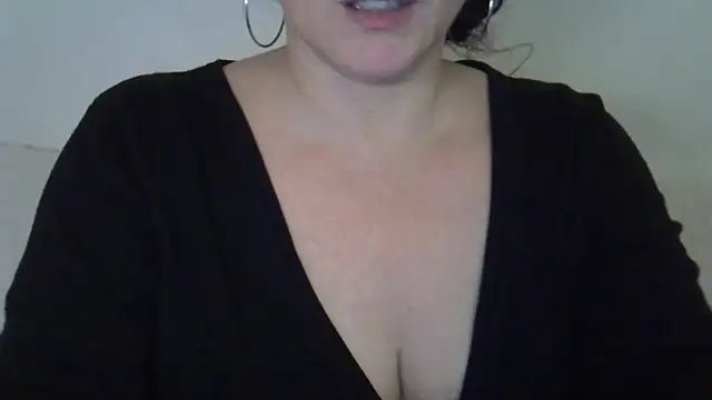 La_ProfX's cam snapshot