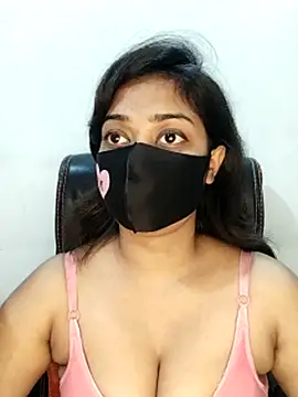 Tapur- live sex cam