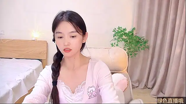 Coco-Sweetie's cam snapshot