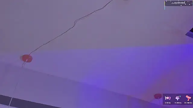 kathy_bakerr's cam snapshot