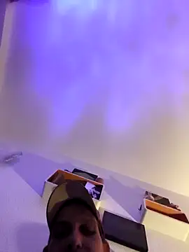 Vanille20-malaga45's cam snapshot