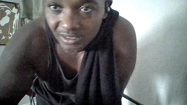 JezOne555 live sex cam