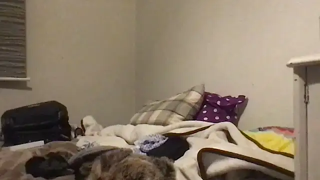 MeluaMauritius's cam snapshot