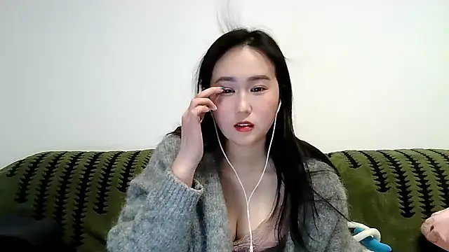 Belinda66's cam snapshot