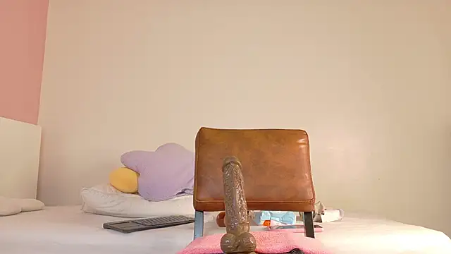 SamaGrey__'s cam snapshot