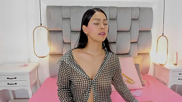 gaby_smit__'s cam snapshot