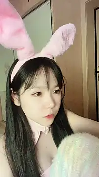 mengmeng776's cam snapshot