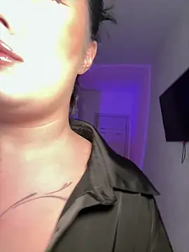 BlackLotus__'s cam snapshot