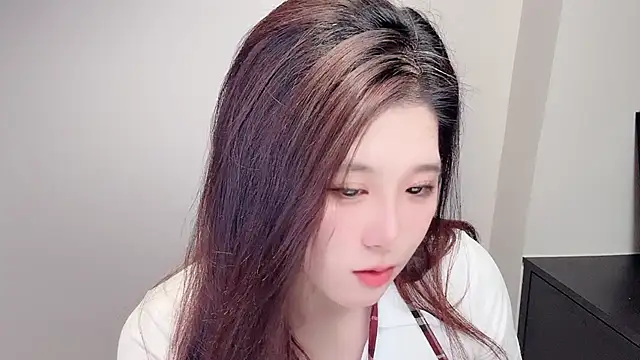 Starlets77's cam snapshot