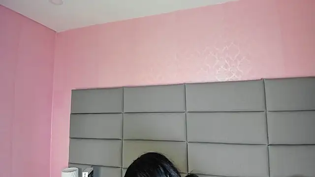 Nyx_Hyde's cam snapshot