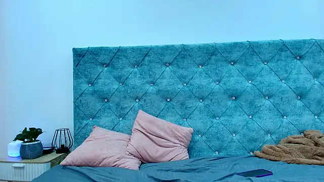 Violetaa_Rose's cam snapshot