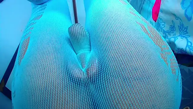 Ts_veryhot live sex cam