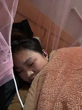 Liu30's cam snapshot