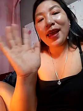 giang0055's cam snapshot