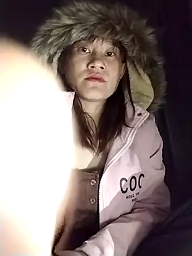 nho2211's cam snapshot