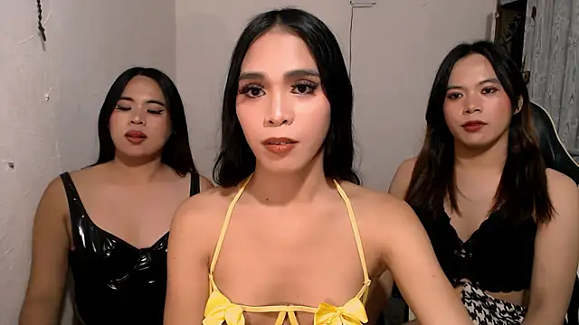 horsecock_althea17 live sex cam