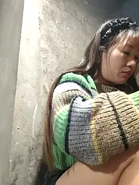 apple0011's cam snapshot