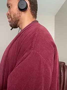 Fathero1time live sex cam